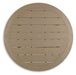 Fairen Trail Bar Table - Red Gate Home Furnishings (Ball Ground, GA)