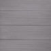 Half Moon Beach Outdoor Dining Table - Red Gate Home Furnishings (Ball Ground, GA)