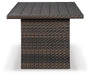 Easy Isle Multi-Use Table - Red Gate Home Furnishings (Ball Ground, GA)