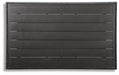 Easy Isle Multi-Use Table - Red Gate Home Furnishings (Ball Ground, GA)