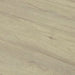 Cliff Trails Outdoor Dining Table - Red Gate Home Furnishings (Ball Ground, GA)