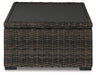 Grasson Lane Coffee Table - Red Gate Home Furnishings (Ball Ground, GA)