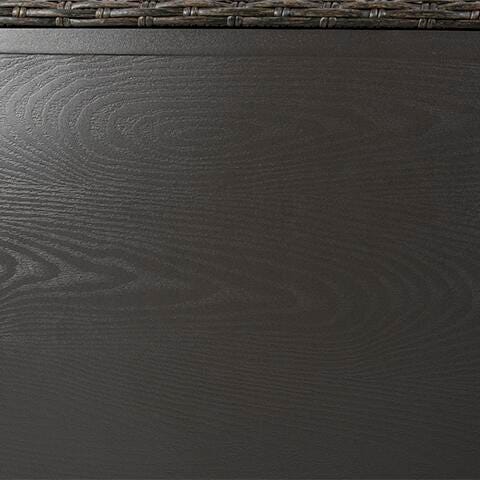 Grasson Lane Coffee Table - Red Gate Home Furnishings (Ball Ground, GA)