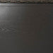 Grasson Lane Coffee Table - Red Gate Home Furnishings (Ball Ground, GA)