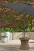 Laguna Heights Outdoor End Table - Red Gate Home Furnishings (Ball Ground, GA)