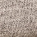 Laguna Heights Outdoor Sectional - Red Gate Home Furnishings (Ball Ground, GA)