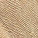 Gerianne Coffee Table - Red Gate Home Furnishings (Ball Ground, GA)
