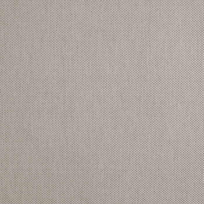 Playa Sofa - Dark Grey and Olefin Beige with 2 Pillows
