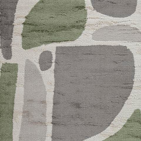 Anburgh Rug - Red Gate Home Furnishings (Ball Ground, GA)