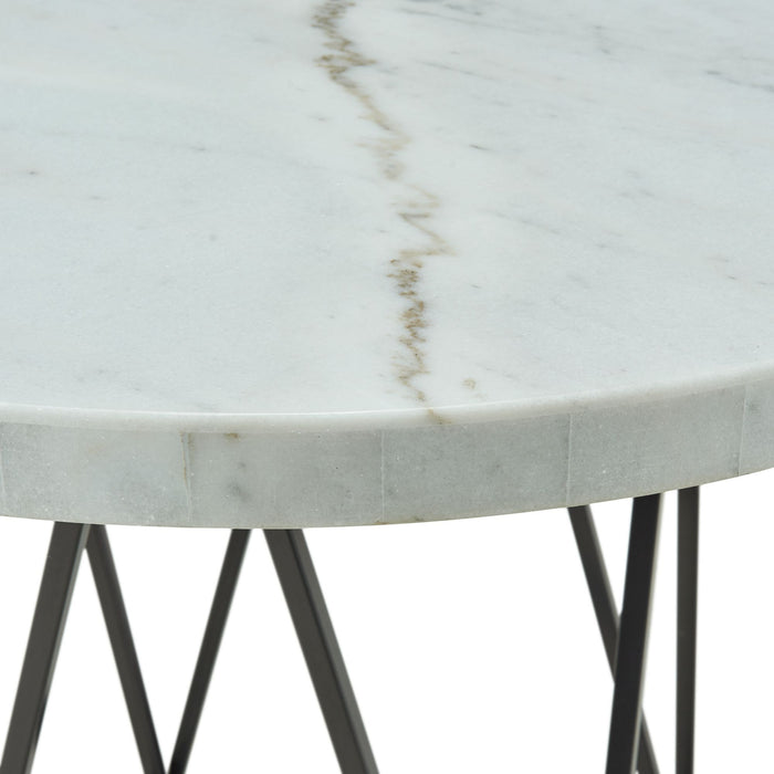 Riko Counter Height Table