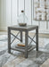 Freedan Occasional Table Set - Red Gate Home Furnishings (Ball Ground, GA)