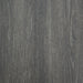 Freedan End Table - Red Gate Home Furnishings (Ball Ground, GA)