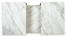 Donnesta Table (Set of 3) - Red Gate Home Furnishings (Ball Ground, GA)