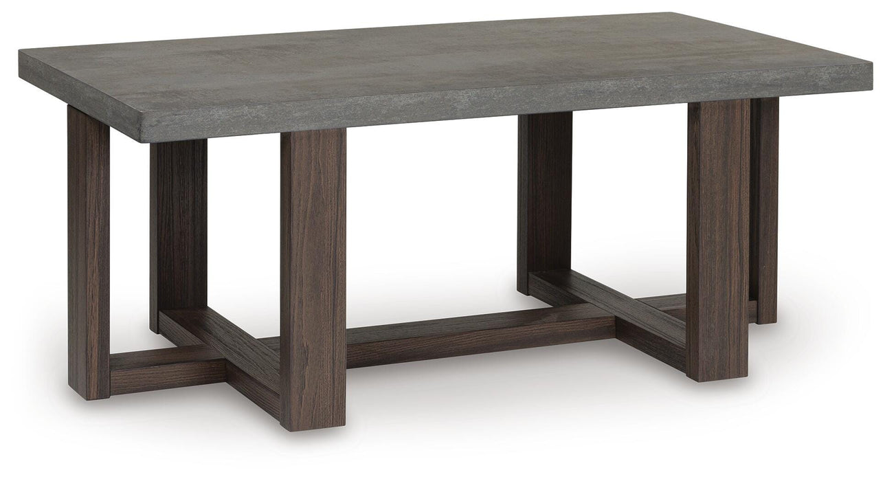 Dynnford Table (Set of 3) - Red Gate Home Furnishings (Ball Ground, GA)