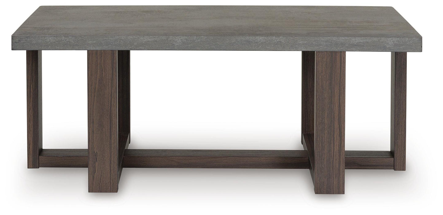 Dynnford Table (Set of 3) - Red Gate Home Furnishings (Ball Ground, GA)