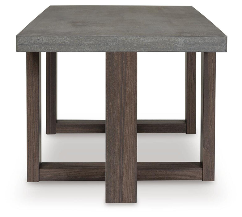 Dynnford Table (Set of 3) - Red Gate Home Furnishings (Ball Ground, GA)