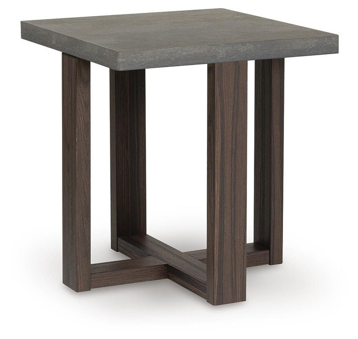 Dynnford Table (Set of 3) - Red Gate Home Furnishings (Ball Ground, GA)