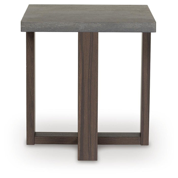 Dynnford Table (Set of 3) - Red Gate Home Furnishings (Ball Ground, GA)