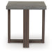 Dynnford Table (Set of 3) - Red Gate Home Furnishings (Ball Ground, GA)