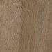 Guystone Table (Set of 3) - Red Gate Home Furnishings (Ball Ground, GA)