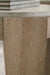 Guystone Table (Set of 3) - Red Gate Home Furnishings (Ball Ground, GA)
