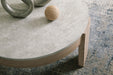 Guystone Table (Set of 3) - Red Gate Home Furnishings (Ball Ground, GA)