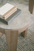 Guystone Table (Set of 3) - Red Gate Home Furnishings (Ball Ground, GA)