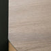 Darthurst Table (Set of 3) - Red Gate Home Furnishings (Ball Ground, GA)