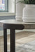 Darthurst Table (Set of 3) - Red Gate Home Furnishings (Ball Ground, GA)