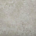 Darthurst Table (Set of 3) - Red Gate Home Furnishings (Ball Ground, GA)