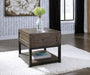Johurst End Table Set - Red Gate Home Furnishings (Ball Ground, GA)