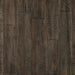 Johurst End Table Set - Red Gate Home Furnishings (Ball Ground, GA)