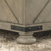 Aldwin Occasional Table Set - Red Gate Home Furnishings (Ball Ground, GA)