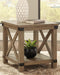 Aldwin Occasional Table Set - Red Gate Home Furnishings (Ball Ground, GA)