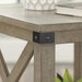 Aldwin Occasional Table Set - Red Gate Home Furnishings (Ball Ground, GA)