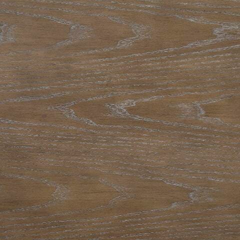 Cariton Table Set - Red Gate Home Furnishings (Ball Ground, GA)