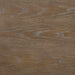 Cariton Table Set - Red Gate Home Furnishings (Ball Ground, GA)
