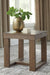 Cariton End Table Set - Red Gate Home Furnishings (Ball Ground, GA)