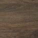 Dreggan End Table - Red Gate Home Furnishings (Ball Ground, GA)