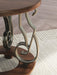 Frallyn End Table - Red Gate Home Furnishings (Ball Ground, GA)