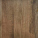 Brendalhouse End Table - Red Gate Home Furnishings (Ball Ground, GA)