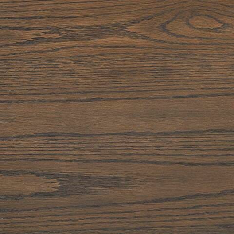 Breckington End Table - Red Gate Home Furnishings (Ball Ground, GA)