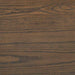 Breckington End Table - Red Gate Home Furnishings (Ball Ground, GA)