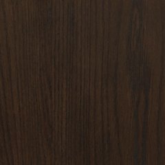 Breckington End Table - Red Gate Home Furnishings (Ball Ground, GA)