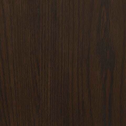 Breckington End Table - Red Gate Home Furnishings (Ball Ground, GA)