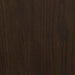 Breckington End Table - Red Gate Home Furnishings (Ball Ground, GA)