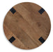 Hanneforth Occasional Table Set - Red Gate Home Furnishings (Ball Ground, GA)