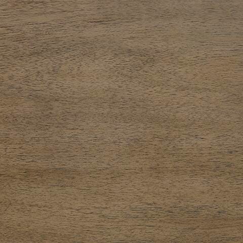 Drazmine End Table - Red Gate Home Furnishings (Ball Ground, GA)