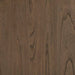 Boardernest Coffee Table with 4 Stools - Red Gate Home Furnishings (Ball Ground, GA)
