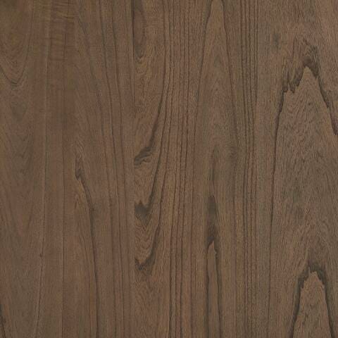 Boardernest Occasional Table Set - Red Gate Home Furnishings (Ball Ground, GA)